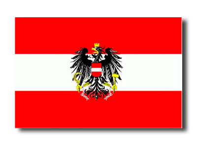Holzknecht - Österreich