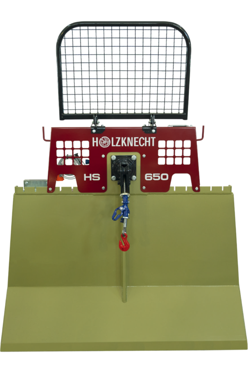 DEGRIFSTORE Handseilwinde 1/16 Für Außenmarkisen - Stabile Kurbel Für Markisen Bis 18 M²